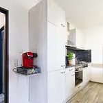 Deluxe Mit Private Sauna Winterberg