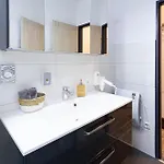 Lejlighed Deluxe Mit Private Sauna Winterberg