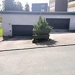 Lejlighed Deluxe Mit Private Sauna