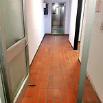 Lejlighed Deluxe Mit Private Sauna *