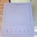 Lejlighed Deluxe Mit Private Sauna *
