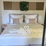 Lejlighed Deluxe Mit Private Sauna *