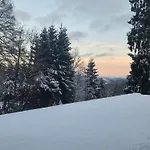 Lejlighed Deluxe Mit Private Sauna *