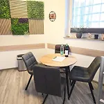 Lejlighed Deluxe Mit Private Sauna