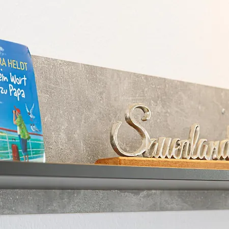 Deluxe Mit Private Sauna Daire *