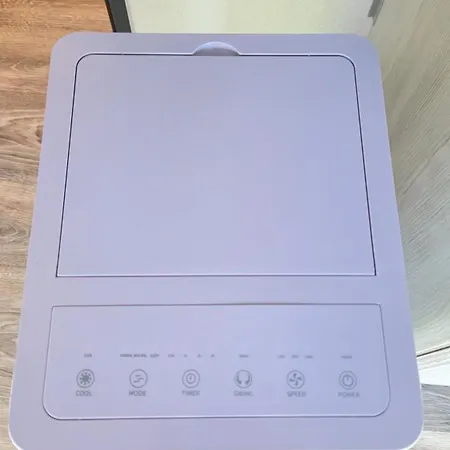 Lejlighed Deluxe Mit Private Sauna *