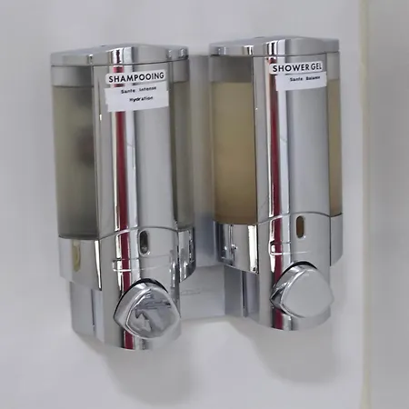 Deluxe Mit Private Sauna 公寓 温特贝格