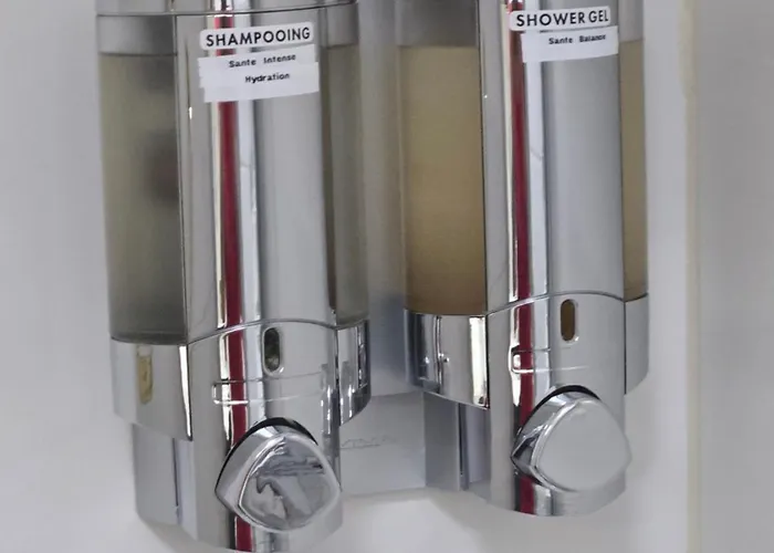 Deluxe Mit Private Sauna Apartment Winterberg